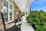 134 Yorkshores Lane - Photo 46