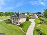 134 Yorkshores Lane - Photo 47