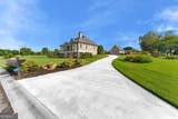 134 Yorkshores Lane - Photo 48