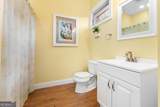 134 Yorkshores Lane - Photo 51