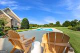 134 Yorkshores Lane - Photo 6