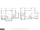 134 Yorkshores Lane - Photo 62