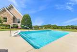 134 Yorkshores Lane - Photo 7