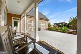 134 Yorkshores Lane - Photo 8