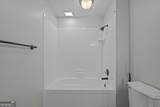 2507 Pinebluff Court - Photo 11