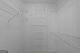 2507 Pinebluff Court - Photo 12