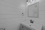 2507 Pinebluff Court - Photo 13
