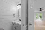 2507 Pinebluff Court - Photo 14