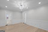 2507 Pinebluff Court - Photo 16