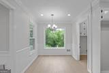 2507 Pinebluff Court - Photo 18
