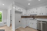 2507 Pinebluff Court - Photo 19