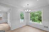 2507 Pinebluff Court - Photo 23