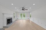 2507 Pinebluff Court - Photo 26