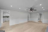 2507 Pinebluff Court - Photo 27
