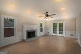 2507 Pinebluff Court - Photo 30