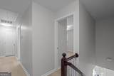 2507 Pinebluff Court - Photo 31
