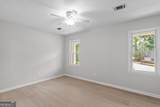 2507 Pinebluff Court - Photo 32