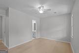 2507 Pinebluff Court - Photo 33