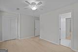 2507 Pinebluff Court - Photo 34