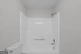 2507 Pinebluff Court - Photo 37