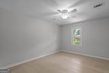 2507 Pinebluff Court - Photo 38