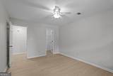 2507 Pinebluff Court - Photo 39