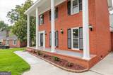 2507 Pinebluff Court - Photo 4