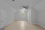 2507 Pinebluff Court - Photo 41