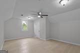2507 Pinebluff Court - Photo 42