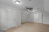 2507 Pinebluff Court - Photo 43