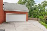 2507 Pinebluff Court - Photo 45