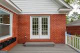 2507 Pinebluff Court - Photo 46