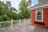2507 Pinebluff Court - Photo 47