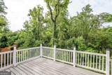 2507 Pinebluff Court - Photo 48
