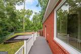 2507 Pinebluff Court - Photo 49