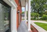 2507 Pinebluff Court - Photo 5