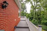 2507 Pinebluff Court - Photo 50