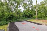 2507 Pinebluff Court - Photo 53