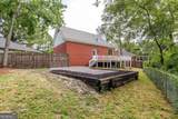 2507 Pinebluff Court - Photo 54