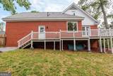 2507 Pinebluff Court - Photo 55