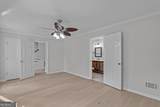 2507 Pinebluff Court - Photo 8