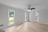 2507 Pinebluff Court - Photo 9