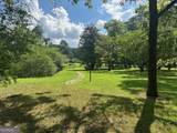0 Callwright Road - Photo 8
