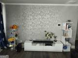 28 Tea Rose Lane - Photo 10