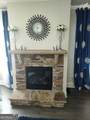 28 Tea Rose Lane - Photo 12