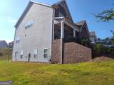 28 Tea Rose Lane - Photo 13