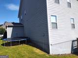 28 Tea Rose Lane - Photo 14
