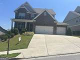 28 Tea Rose Lane - Photo 15