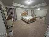 28 Tea Rose Lane - Photo 16
