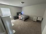 28 Tea Rose Lane - Photo 17